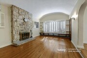 Photo - 8523 Alcott St