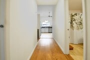 Photo - 13142 Reedley St House