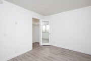 Photo - *OPEN HOUSE: 5/31 10AM-12:30PM* La Jolla 2... Unit 03