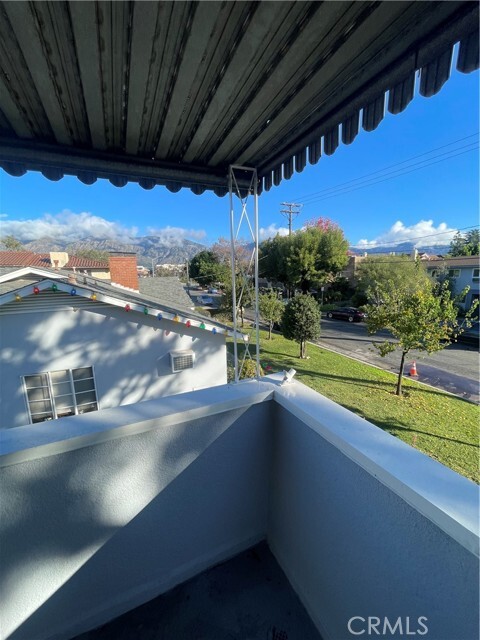 Photo - 821 La Cadena Ave