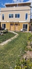 Front yard path to the house. - 1177 Nelrose Ave