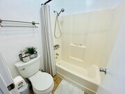 Photo - 1621 Hotel Cir S Unit E322