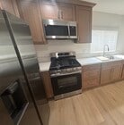 Photo - 1839 Lowe St Unit 3
