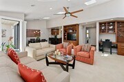 Photo - 579 S Sierra Ave Townhome