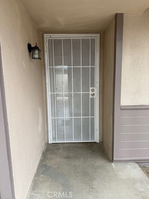 Photo - 41541 Marine Dr