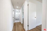 Photo - 2055 1/2 S Garth Ave Condo