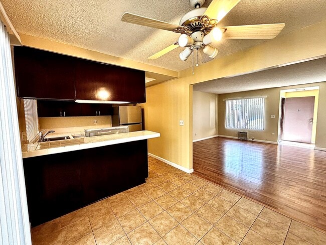 Photo - 1601 Via Mirada Unit B