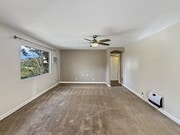 Photo - 3053 Quail Rd