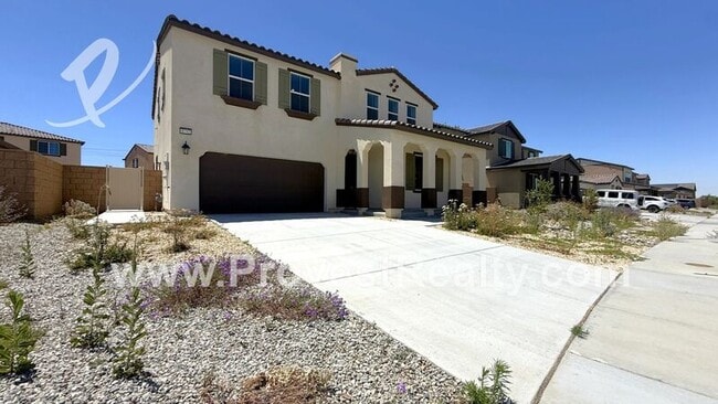 Photo - 8792 Newcastle Ave