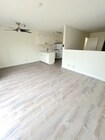 Photo - 147 Avenida Serra Apartment Unit 109