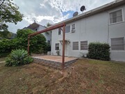 Photo - Charming 1-Bedroom Retreat! House