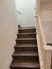 Photo - Georgous 4-bedroom, 3-bath detached condo ...