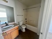Photo - 6685 Ocotillo Ave Unit C