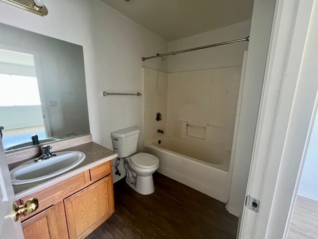 Photo - 6685 Ocotillo Ave Unit C