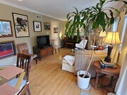 Photo - 15933 Kittridge St