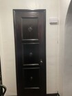 Foyer closet - 1208 W 81st Pl