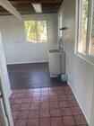 Photo - 133 S 19th St Unit 133 S 19th St, Montebello, CA 90640