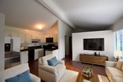 Photo - 5744 Colfax Ave Apartment Unit 08