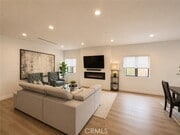 Photo - 7717 Jamieson Ave
