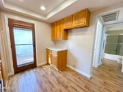Photo - 2610 Explorer Cove Townhome