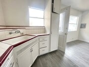 Photo - 525 E Valencia Ave Unit B