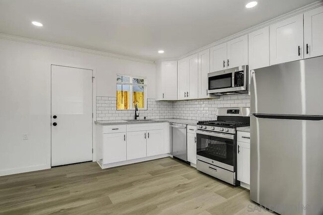 Photo - 4125 Gamma St