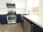 Photo - 10837 Blix St Townhome
