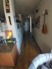 Photo - 1465 C St Unit 3421