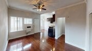 Photo - Budlong Apartments...Newly Renovated Studi... Unit 2404 1/2