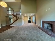 Photo - 25502 Goldenspring Dr House