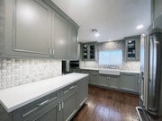 Photo - 14717 Terryknoll Dr