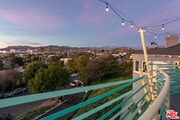 Photo - 906 Hyperion Ave Condo Unit 1