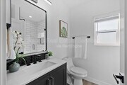 Photo - 1638 Elm Ave Unit 6