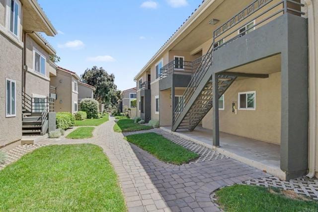 Photo - 7405 Charmant Dr Unit 2022