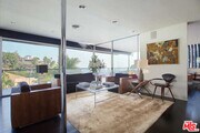 Photo - 1456 Sunset Plaza Dr