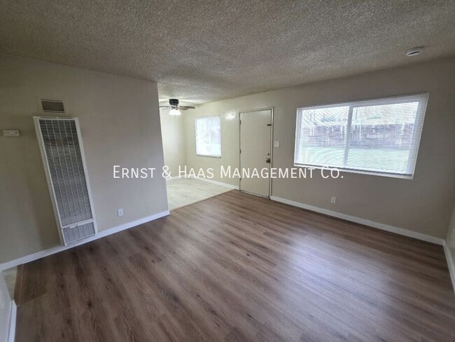 Photo - 9119 Rose St Unit #04