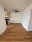 Photo - 2042 Beachwood Dr House