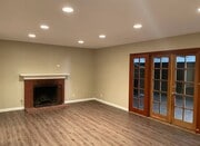 Photo - 22330 Victory Blvd