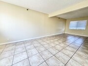 Photo - 13214 Cordray Ave Apartment Unit 6