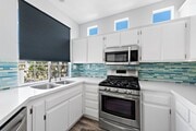 Photo - Remodeled Upper End Townhome Unit Available Now!