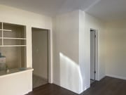 Photo - 14207 Sylvan St