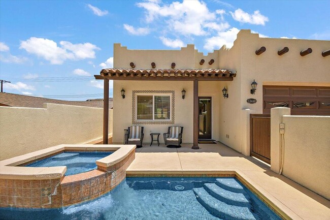 Photo - 53440 Avenida Villa