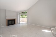 Photo - 385 Stanford Ct Condo Unit 4