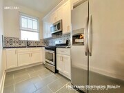 Photo - 2505 W 6th St Unit 707