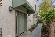 Photo - 516 Rosecrans Ave House