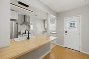 Photo - 10412 Eldora Ave