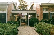 Photo - 4800 Williamsburg Ln Condo Unit 237