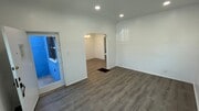 Photo - West LA Gem - 2 bed / 1 bath House
