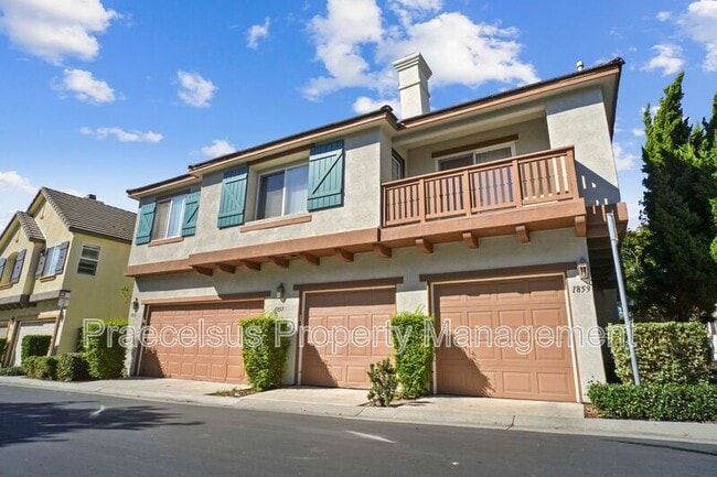 Photo - 1857 Monaco Dr