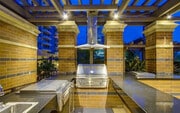 Photo - 500 W Harbor Dr Unit Luxury 2br Condo